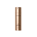 LUMIDOR PX Refine Shot Skin Booster 2000