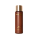 LumiDor SX Rejuv Toner 100 ml