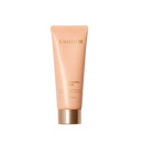 LUMIDOR Relaxing Booster Soothing Cream