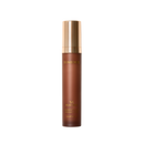 LUMIDOR SX Rejuv Serum · 50 ml