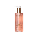 LUMIDOR PX Refine Cleansing Gel