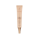 LUMIDOR Exo Activation Lacto Spicule Cream