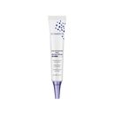 LUMIDOR Exo Activation Cica Spicule Cream