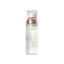 LUMIDOR PX Bio Water Mist