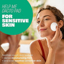 ONE-DAY’S YOU Help Me Dacto Pad