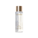 LUMIDOR PX Refine Toner 100 ml