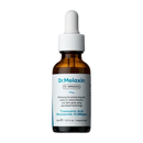 Dr.Melaxin TX Ampoule Rx 30ml