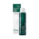 one-days-you HEIP ME! DACTO TONER