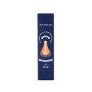 one-days-you P.Z. Ssoc Ssoc No More Blackhead 100ml