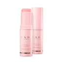 KAHI Wrinkle Bounce Multi Balm