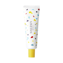 Toner Fit Sun Moisture Sun Cream SPF50+ PA++++ 50ml