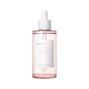 SKIN1004 Madagascar Centella Poremizing Fresh Ampoule 100ml