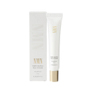 Labonita NMN Roller Eye Cream 30ML