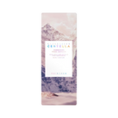 SKIN1004 Madagascar Centella Poremizing Fresh Ampoule 100ml