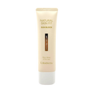 Labonita Natural Skin Fit Sun Block Sun Cream SPF 50+ PA++++ 50g Moisturizer