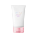 SKIN1004 Madagascar Centella Poremizing Light Gel Cream