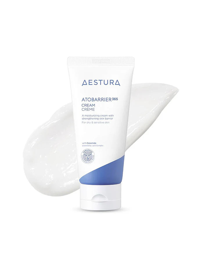 AESTURA Ato Barrier 365 Cream 80Ml