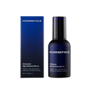 HOMMFACE Advanced Age Defense Serum