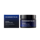 HOMMEFACE Advanced Age Defense Cream