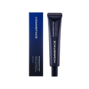HOMMEFACE Revitalizing Eye Cream