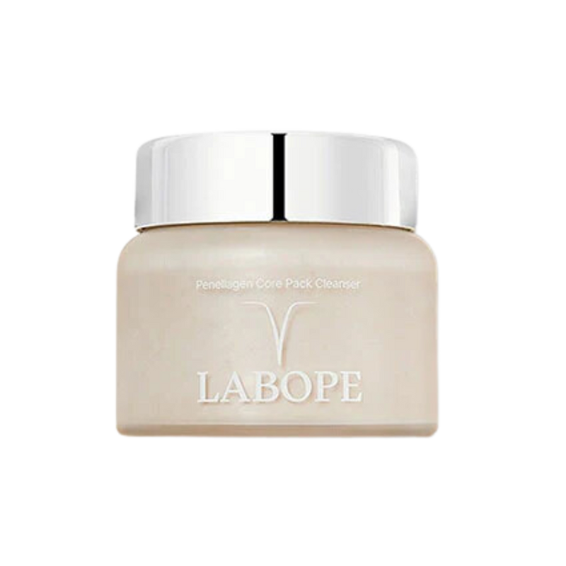 LABOPE Penellagen Core Pack Cleanser (100g/3.52fl.oz)