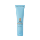 HOMMEFACE Everyday Sun Defense SPF 30