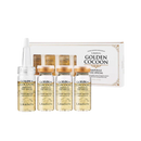 [La Bonita] Golden Cocoon Ampoule The Special 10Ml X 4Ea