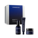 HOMMEFACE Advanced Age Defense Skincare Set
