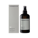 HOMMEFACE  Herbal Spray Toner