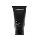 HOMMEFACE   Daily Face Wash
