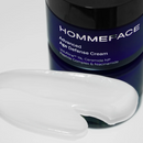 HOMMEFACE Advanced Age Defense Cream