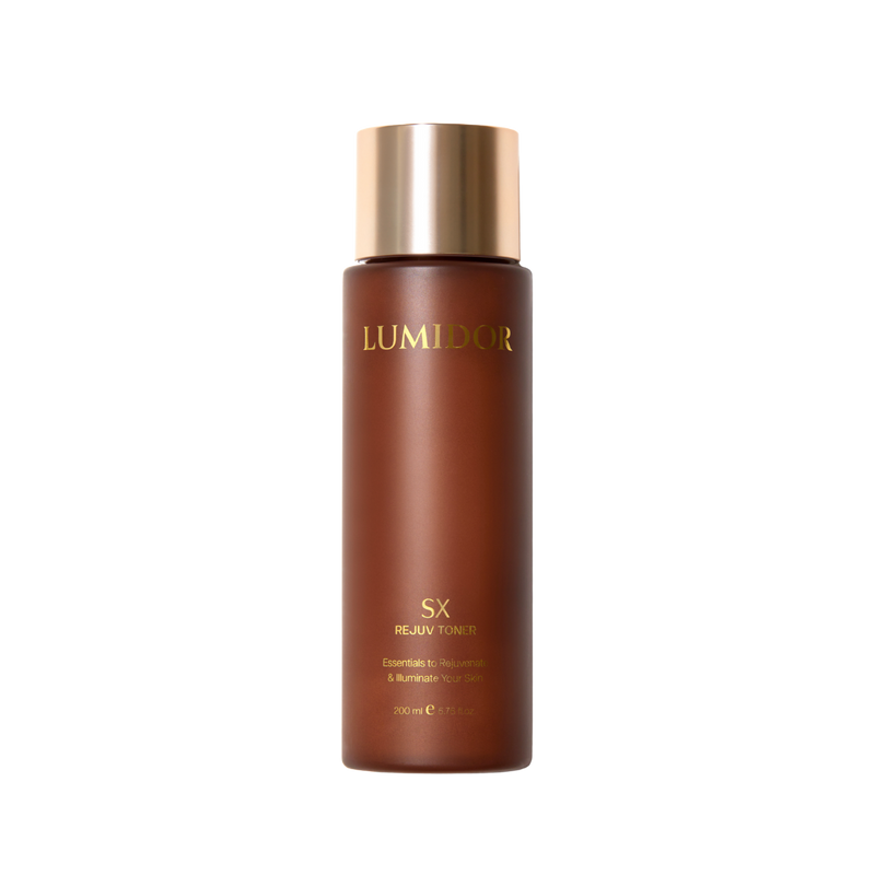 LumiDor SX Rejuv Toner 100 ml