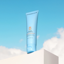HOMMEFACE Everyday Sun Defense SPF 30