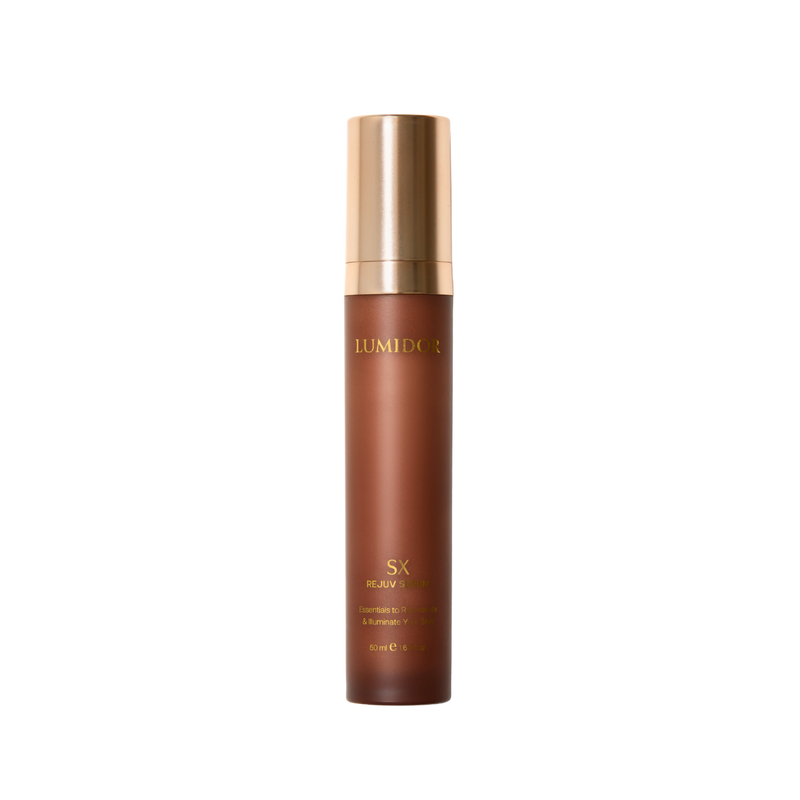 LUMIDOR SX Rejuv Serum · 50 ml
