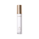 LUMIDOR PX Refine Serum 50 ml