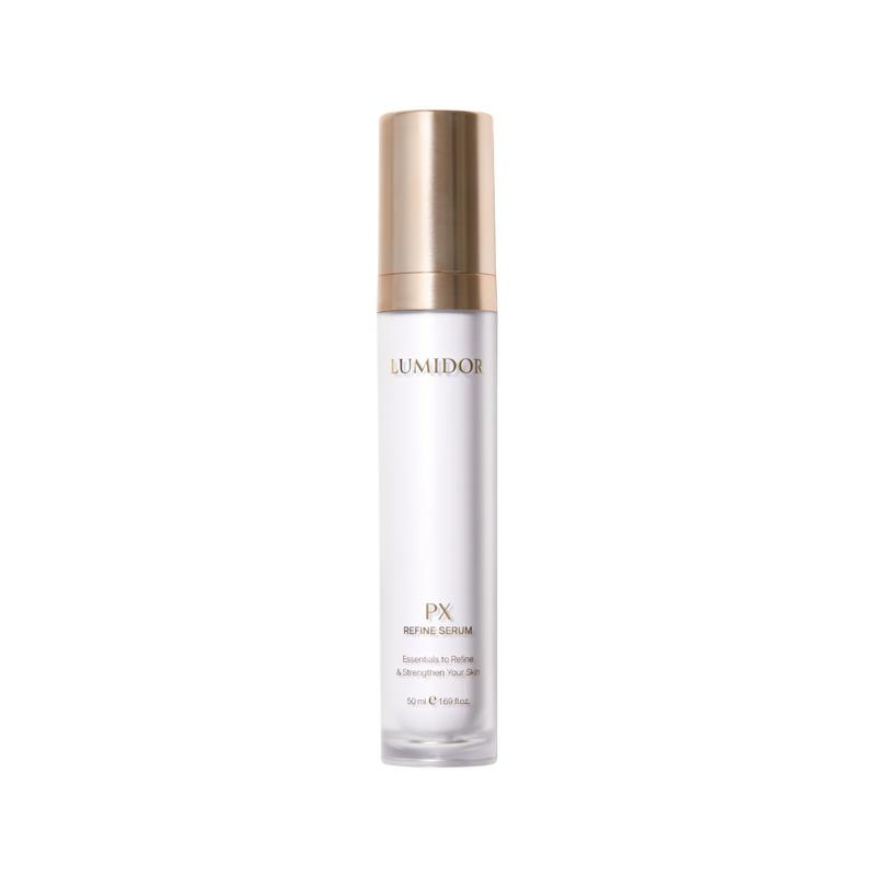 LUMIDOR PX Refine Serum 50 ml