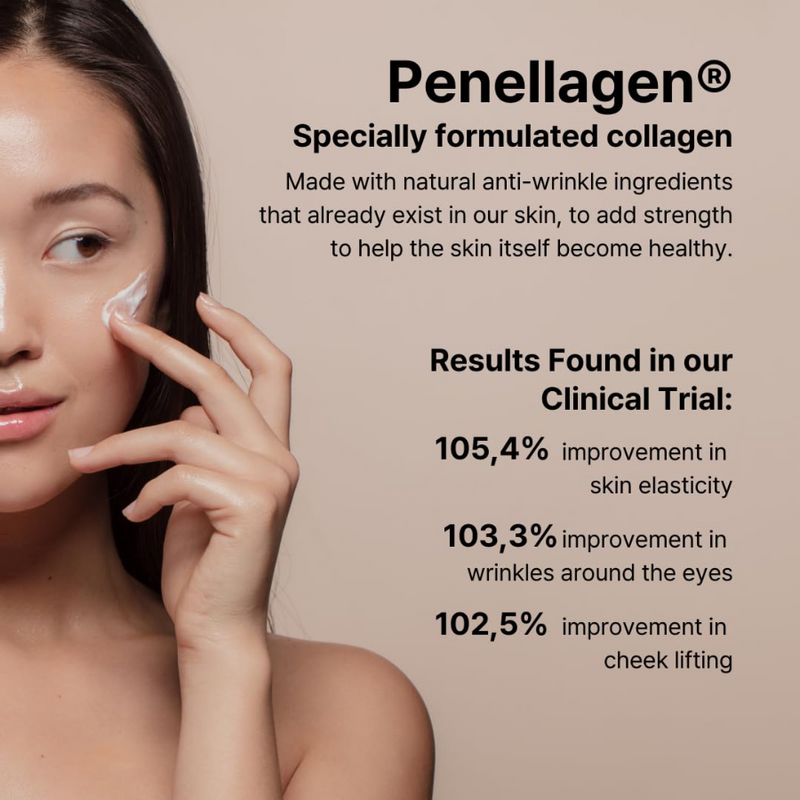 [LABOPE] Penellagen Youth Enhance Activator (50ml/1.69fl.oz)