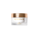 LUMIDOR PX Refine Cream