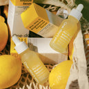 ONE DAY'S YOU] PRO VITA-C Brightening Ampoule Serum 30ml