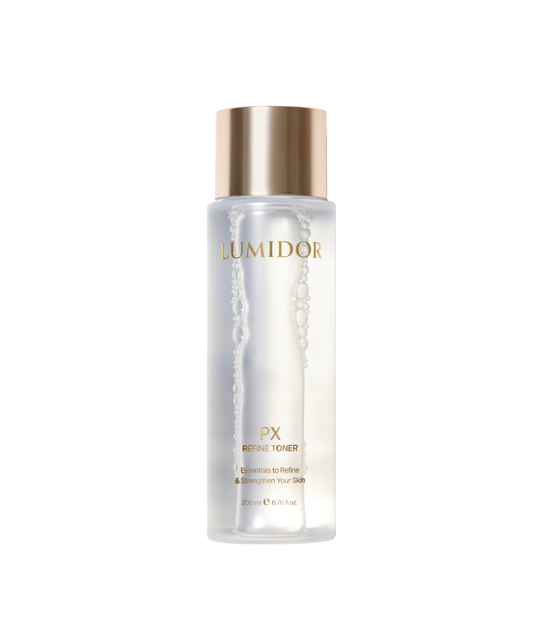 LumiDor PX Refine Toner 100 ml