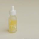ONE DAY'S YOU] PRO VITA-C Brightening Ampoule Serum 30ml
