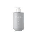 Lumidor SX Solution Shampoo