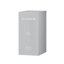 Lumidor SX Solution Shampoo