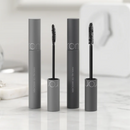 Rom&nd HAN ALL FIX MASCARA L01 Long Black