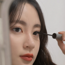 Rom&nd HAN ALL FIX MASCARA L01 Long Black