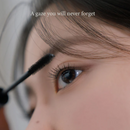 Rom&nd HAN ALL FIX MASCARA L01 Long Black