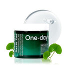 ONE-DAY’S YOU Help Me Dacto Pad