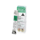 VT Reedle Shot 100 Facial Boosting First Ampoule 2ml*6ea