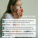 ONE-DAY’S YOU Help Me Dacto Pad