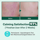 ONE-DAY’S YOU Help Me Dacto Pad